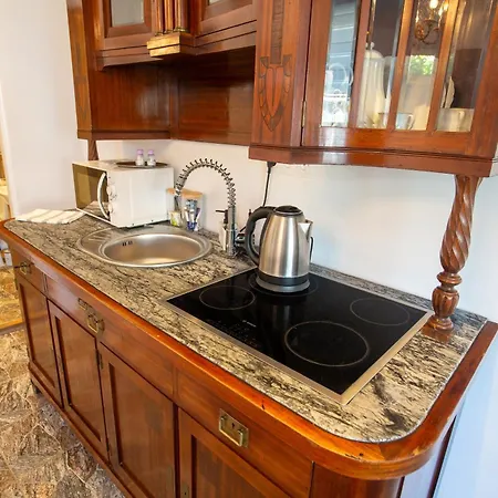 Vintage A101 * Tomasikovo