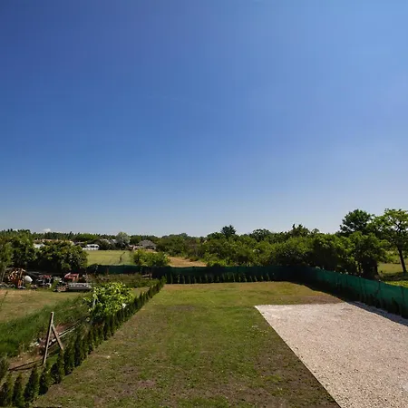 Apartmán Vintage A101