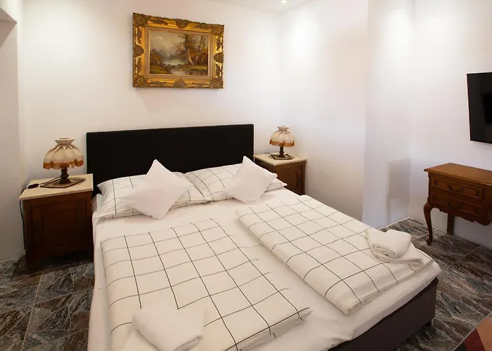 Vintage A101 Apartamento *