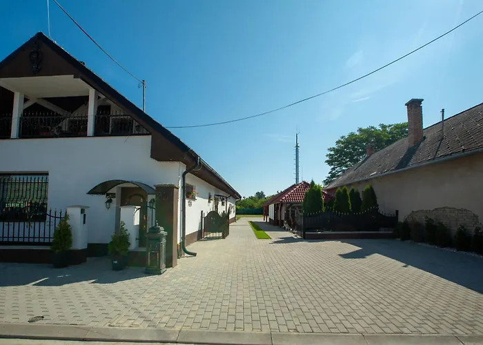 Vintage A101 Apartamento