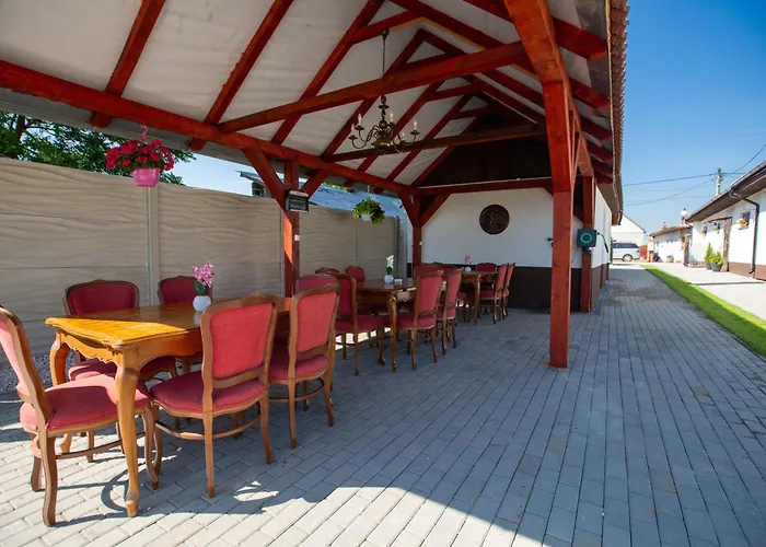 Vintage A101 Apartamento