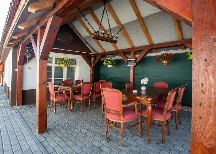 Apartamento Vintage A101 *