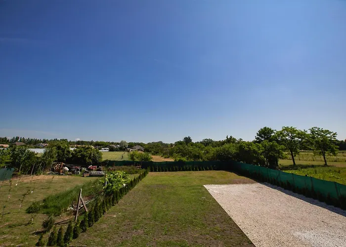 Apartamento Vintage A101