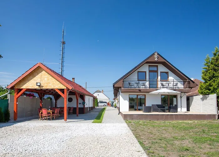 Vintage A101 Apartamento